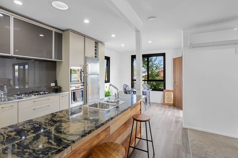 Photo of property in 19 Kiwi Street, Tokoroa, 3420