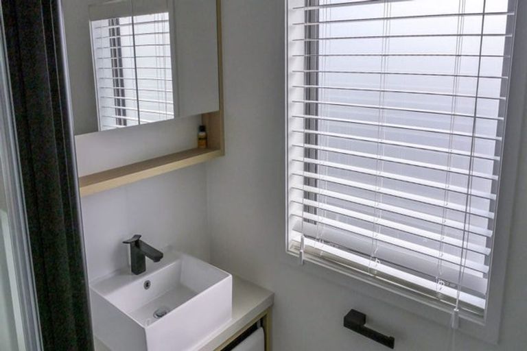 Photo of property in 24u4 Lyon Street, Frankton, Hamilton, 3204