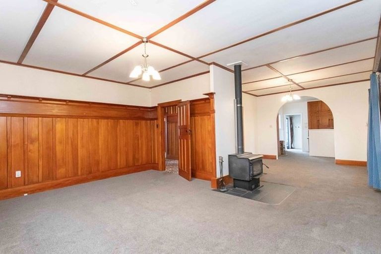 Photo of property in 98 Belt Road, Allenton, Ashburton, 7700