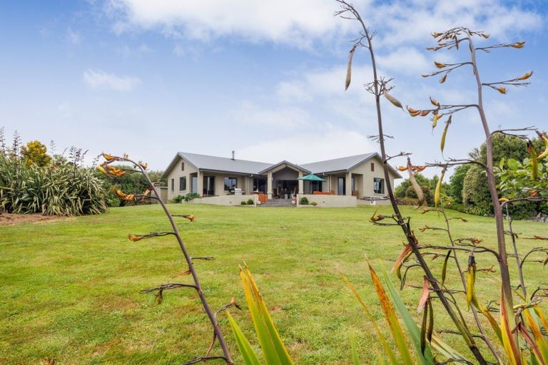 Photo of property in 16 Sika Avenue, Feilding, 4775