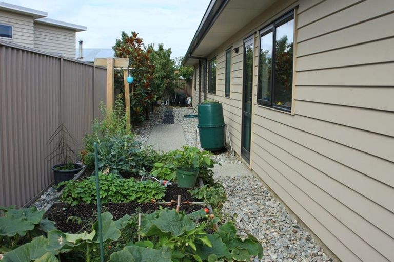 Photo of property in 86a Molyneux Avenue, Cromwell, 9310