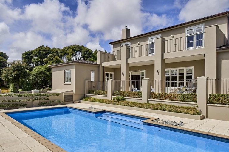 Photo of property in 3 Lodestar Lane, Whitby, Porirua, 5024