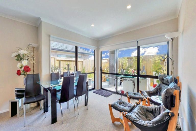 Photo of property in 5 Awataha Crescent, Pyes Pa, Tauranga, 3110