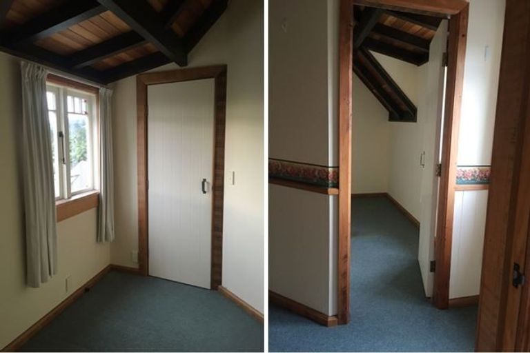 Photo of property in 2/13 Mcmanaway Grove, Stokes Valley, Lower Hutt, 5019