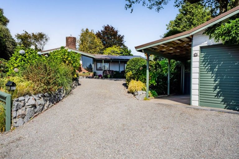 Photo of property in 87c Rata Street, Inglewood, 4330