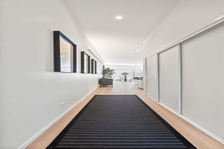 Photo of property in 2 Kay Way, Rakaia, 7710