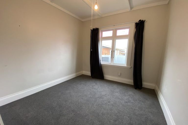 Photo of property in 4 Grandview Road, Nawton, Hamilton, 3200