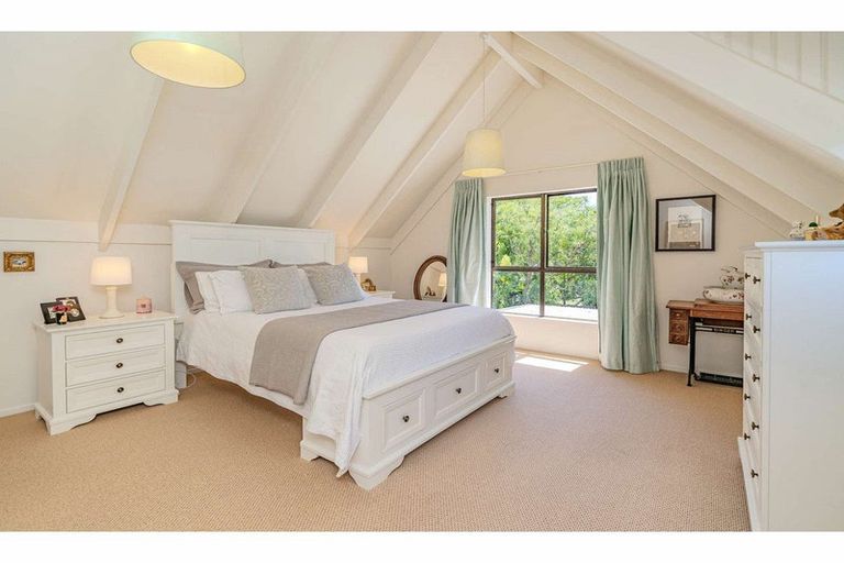 Photo of property in 17 Kendall Road, Kerikeri, 0230
