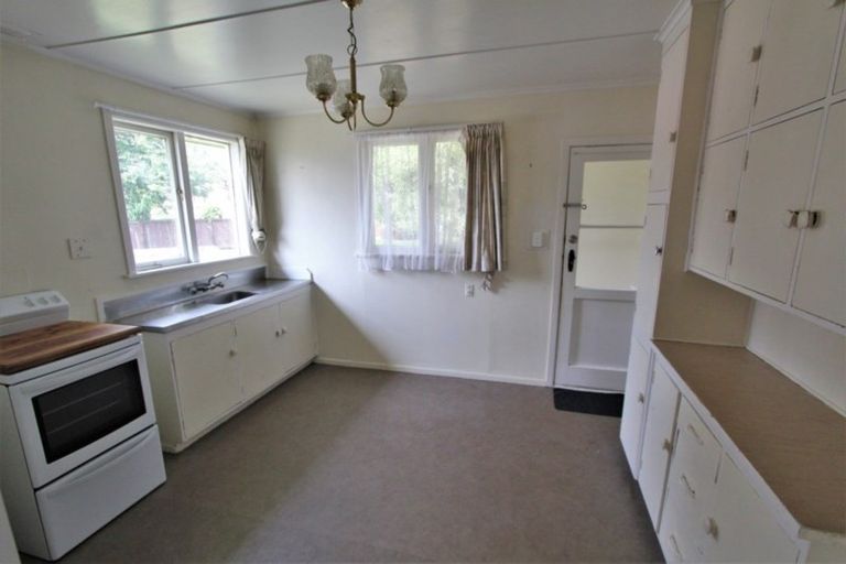 Photo of property in 54 John Street, Tokoroa, 3420