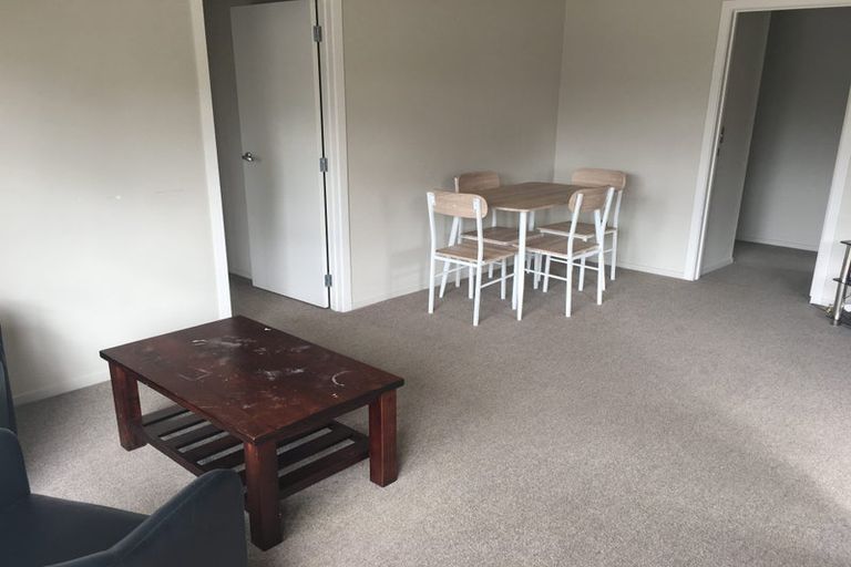 Photo of property in 27u2 Hogan Street, Hamilton East, Hamilton, 3216