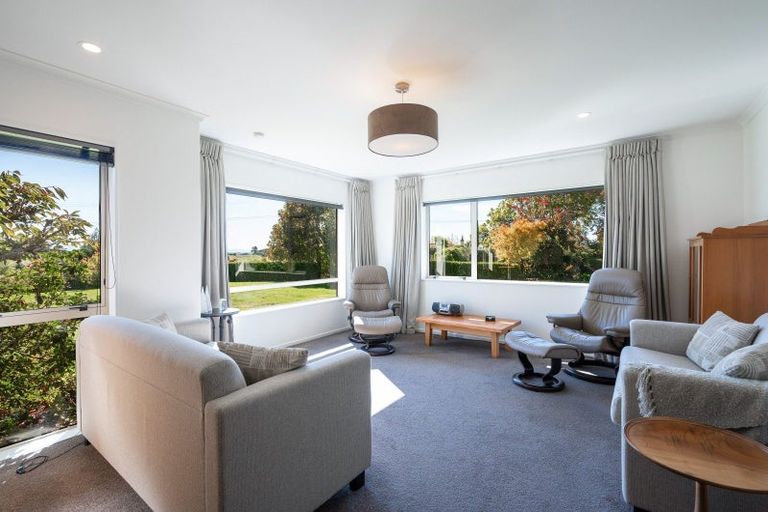 Photo of property in 17 Pukeko Lane, Redwood Valley, Richmond, 7081