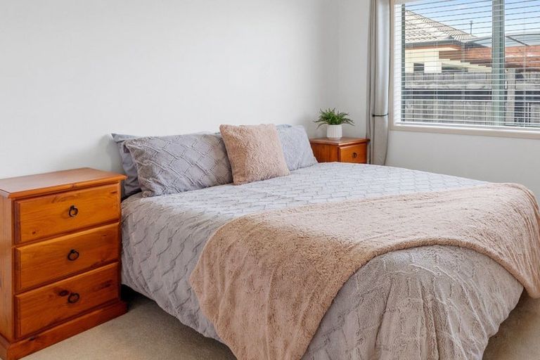 Photo of property in 43 Albero Drive, Ohauiti, Tauranga, 3112