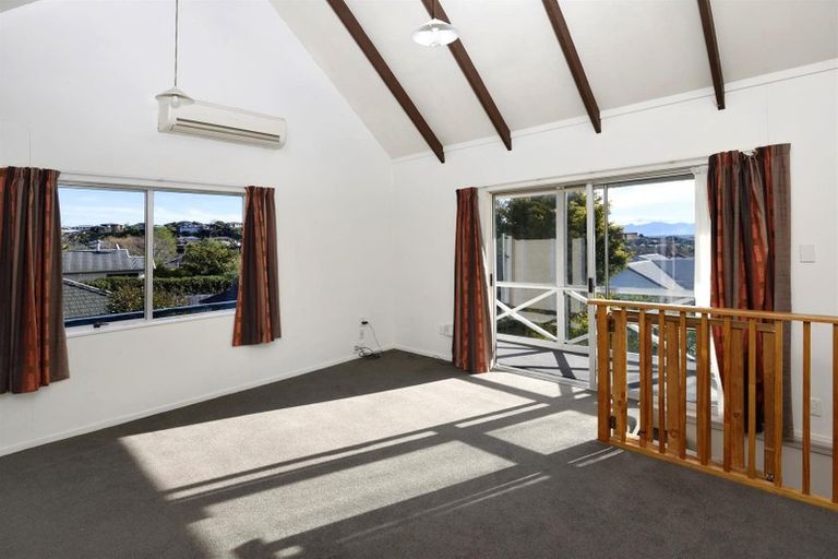 Photo of property in 11a Farnham Drive, Richmond, 7020