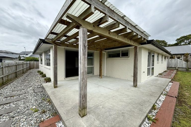Photo of property in 4 Lancewood Lane, Kaukapakapa, Helensville, 0875