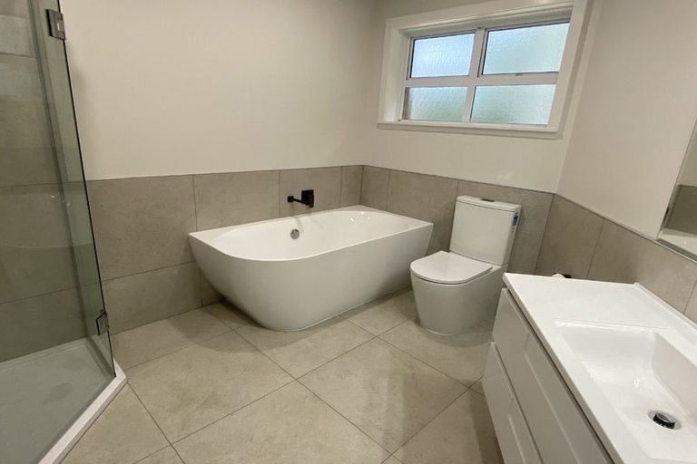 Photo of property in 37 Huia Street, Whau Valley, Whangarei, 0112