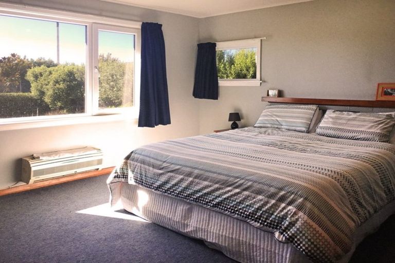 Photo of property in 244 Opawa Road, Hillsborough, Christchurch, 8022