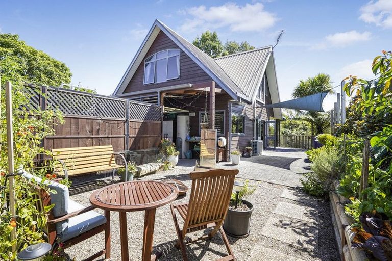 Photo of property in 237 Bankwood Road, Chartwell, Hamilton, 3210