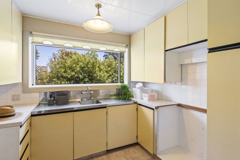 Photo of property in 149 Manly Street, Paraparaumu Beach, Paraparaumu, 5032