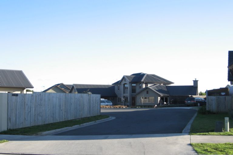 Photo of property in 6 Cherie Close, Rototuna, Hamilton, 3210