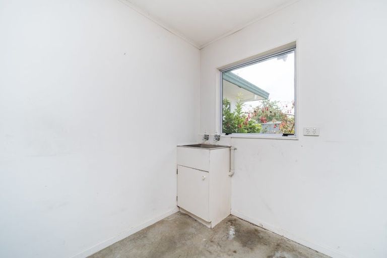 Photo of property in 3/119 Botanical Road, Takaro, Palmerston North, 4412