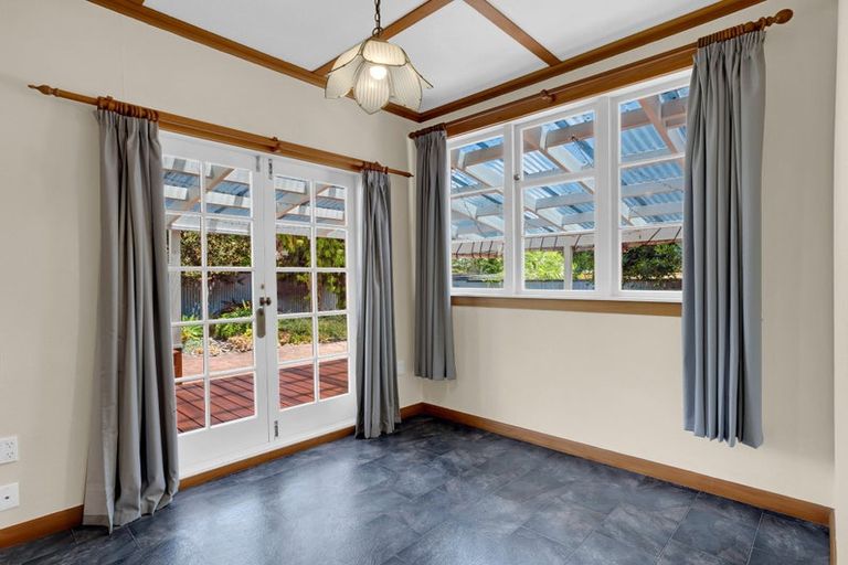 Photo of property in 61 Te Aroha Street, Hamilton East, Hamilton, 3216