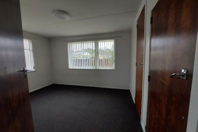 Photo of property in 3 Lydiard Place, Chartwell, Hamilton, 3210