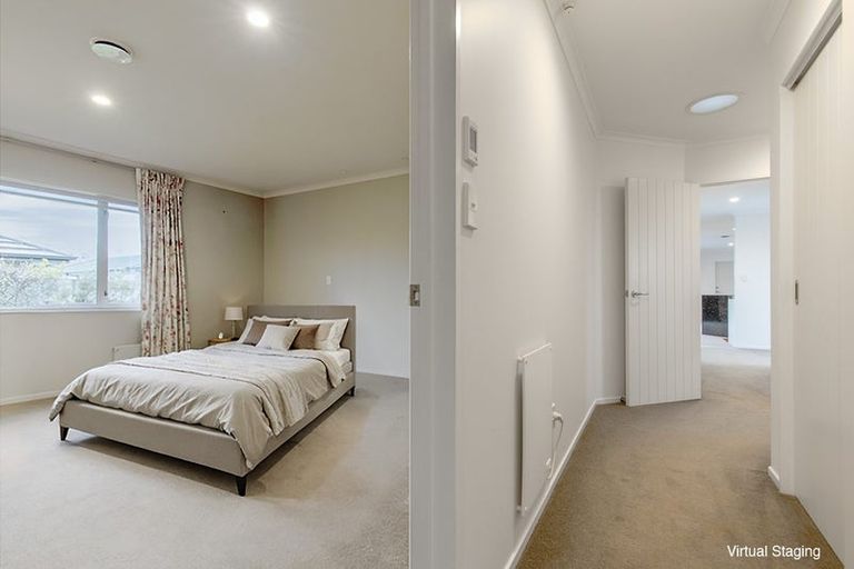 Photo of property in 1 Highgrove Place, Waipukurau, 4200