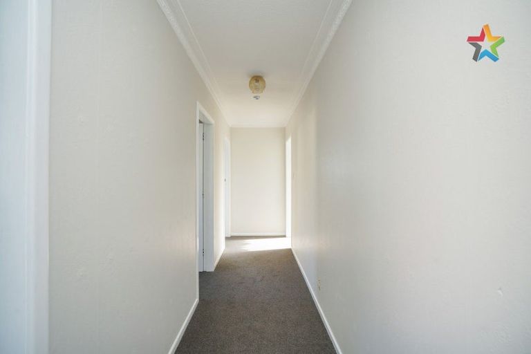 Photo of property in 26 Ascot Terrace, Kingswell, Invercargill, 9812