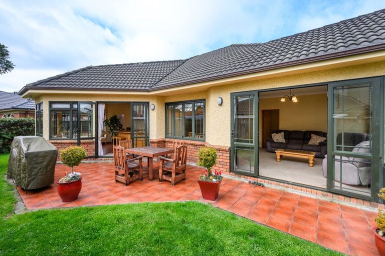 Photo of property in 103c Fitzroy Street, Terrace End, Palmerston North, 4410