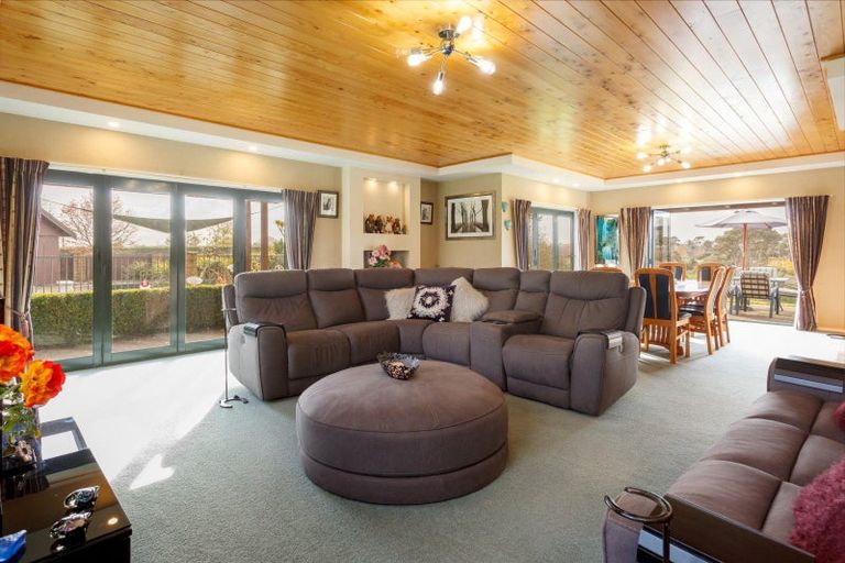 Photo of property in 2242 State Highway 26, Motumaoho, Morrinsville, 3372