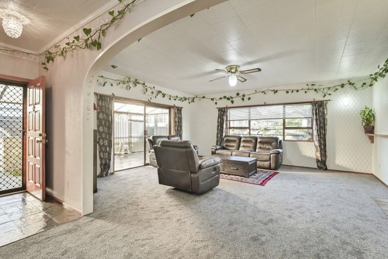 Photo of property in 3/623 Frederick Street, Mahora, Hastings, 4120