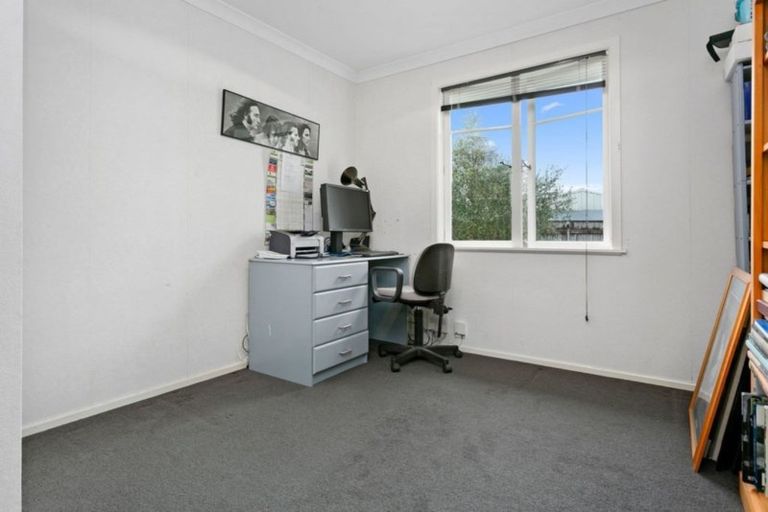 Photo of property in 26 Princes Street, Cambridge, 3434