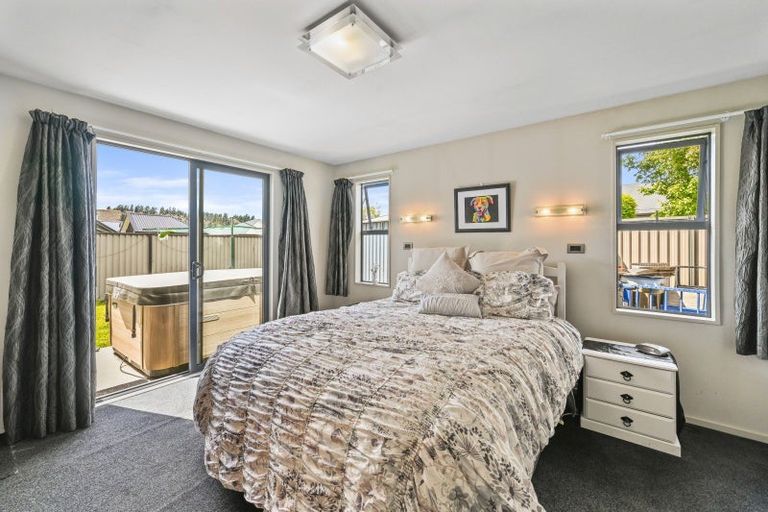 Photo of property in 44 Briar Crescent, Alexandra, 9320