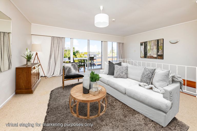 Photo of property in 3 Allenby Road, Papatoetoe, Auckland, 2025