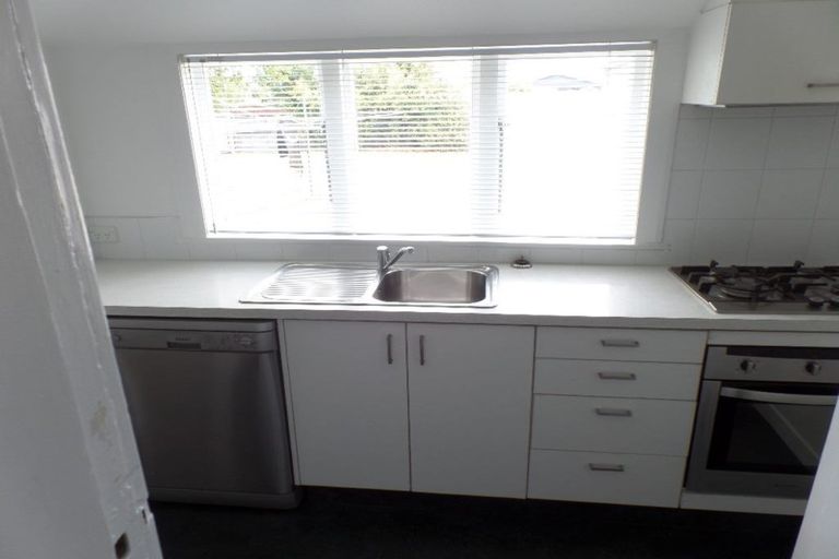 Photo of property in 2/362 Hereford Street, Linwood, Christchurch, 8011