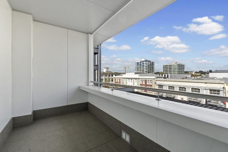 Photo of property in 31/312u Victoria Street, Hamilton Central, Hamilton, 3204