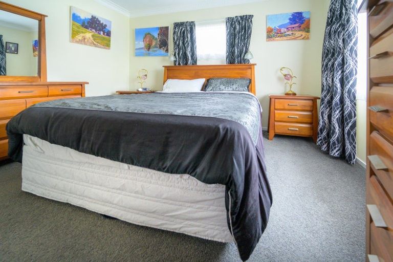 Photo of property in 5 Talbot Street, Richmond, 7020