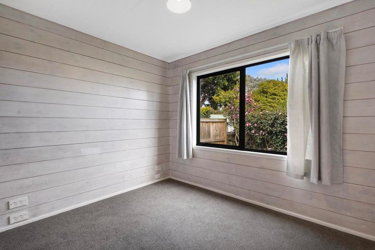 Photo of property in 88b Hall Street, Cambridge, 3434