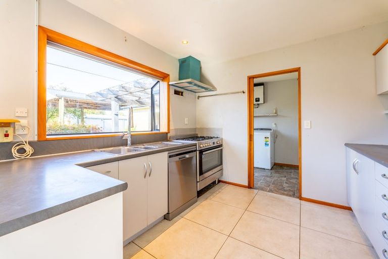 Photo of property in 22 Lynch Road, Levels, Timaru, 7973
