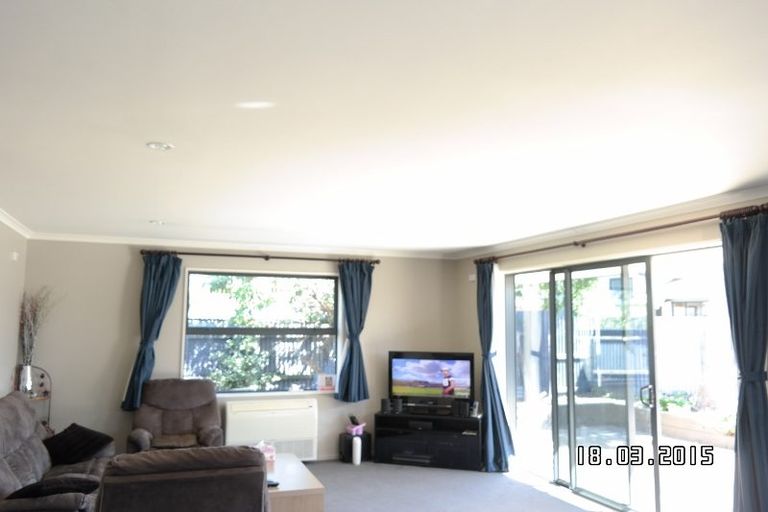 Photo of property in 10a James Street, Allenton, Ashburton, 7700