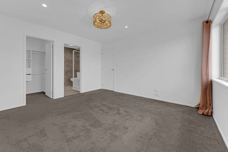 Photo of property in 9 Rere Close, Takanini, 2112