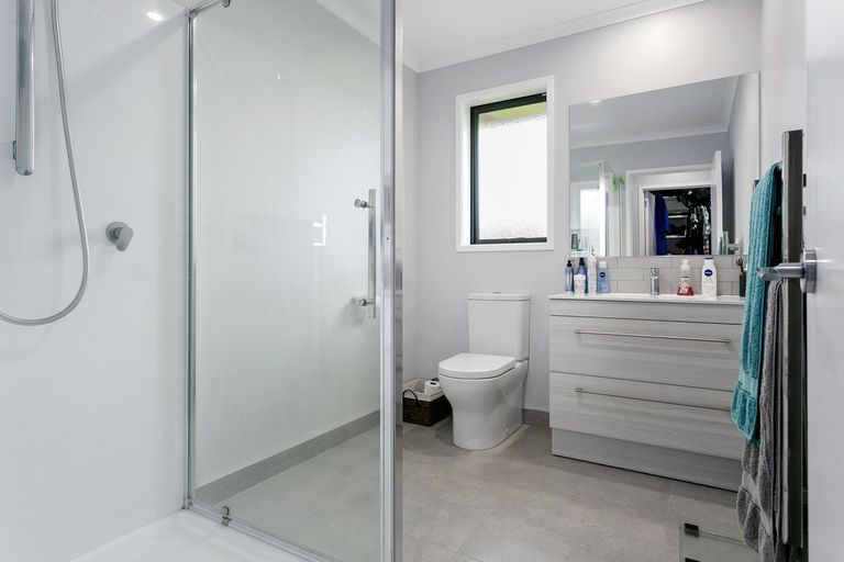 Photo of property in 5 Moroney Place, Matamata, 3400