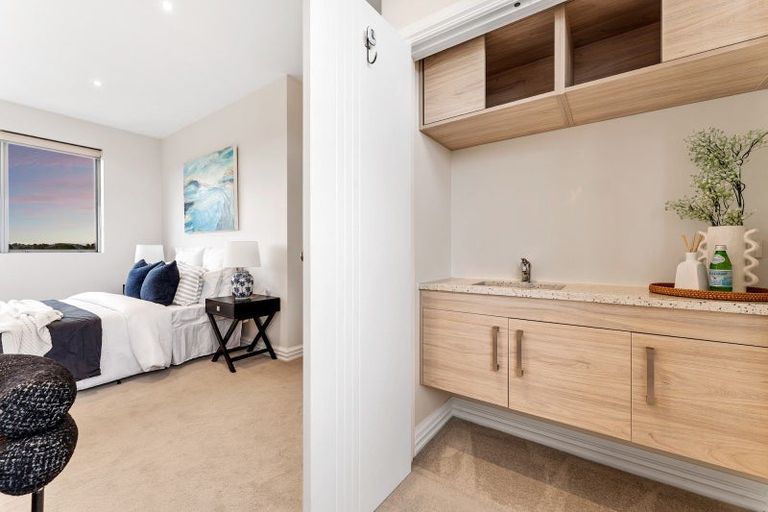 Photo of property in 114 Mangatawhiri Road, Omaha, Warkworth, 0986