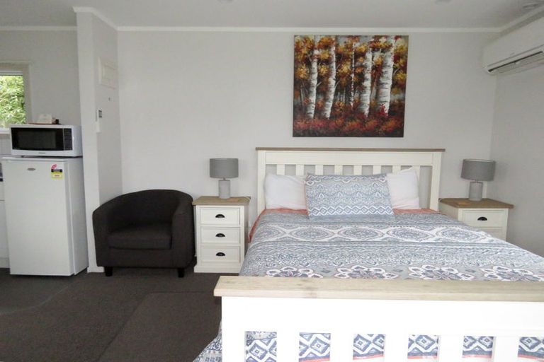 Photo of property in 68 Crampton Road, Reefton, 7830