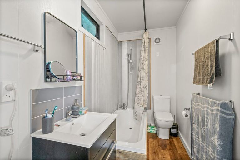 Photo of property in 591 Shanks Road, Tuturau, Gore, 9774