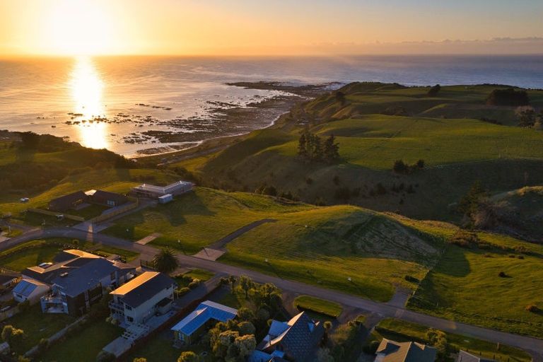 Photo of property in 35 Ward Street, Kaikoura, 7300
