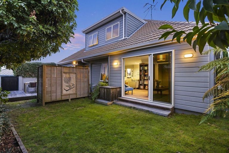 Photo of property in 19 Scotney Mews, Bethlehem, Tauranga, 3110