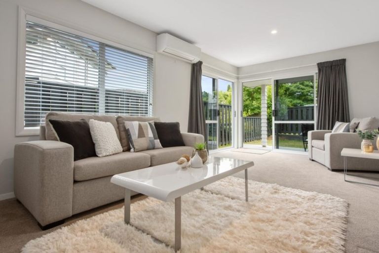 Photo of property in 214a Maungatapu Road, Maungatapu, Tauranga, 3112