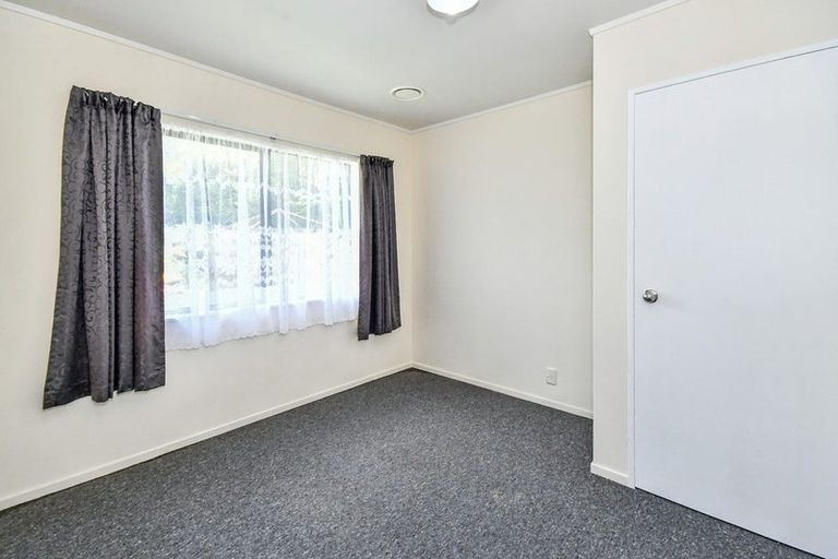 Photo of property in 50 Christmas Road, Manurewa, Auckland, 2102