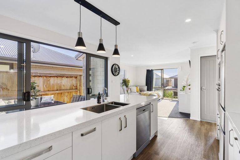 Photo of property in 66 Union Drive, Papamoa, 3118